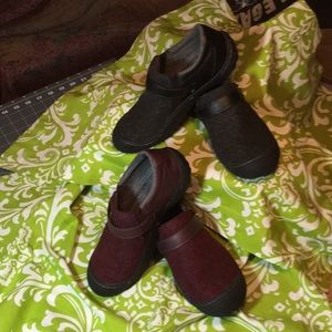 JBU by JAMBU 2 PAIR FOR LESS THAN THE PRICE OF 1